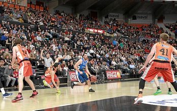 gara-2015-11-22-Noticia