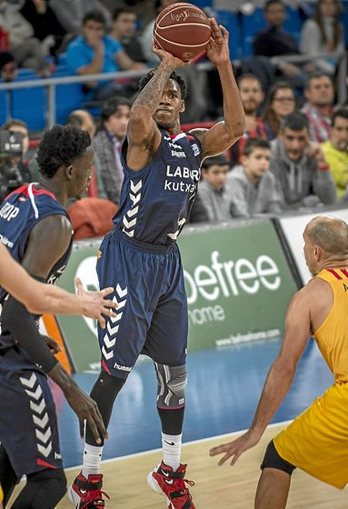 gara-2015-11-22-Noticia