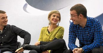 gara-2015-11-22-Crónica