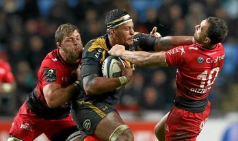 gara-2015-11-23-Noticia