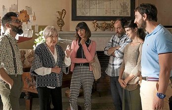 gara-2015-11-23-Noticia