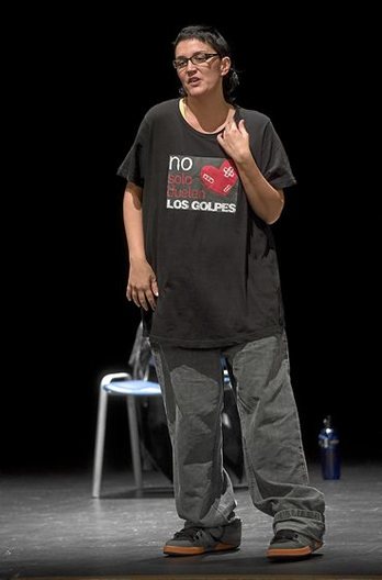 gara-2015-11-23-Reportaje