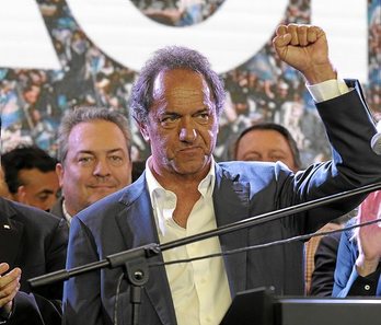 gara-2015-11-23-Opinión