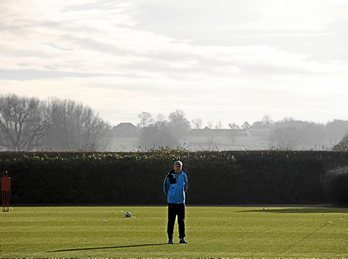 gara-2015-11-23-Noticia