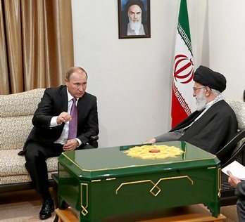 gara-2015-11-23-Noticia