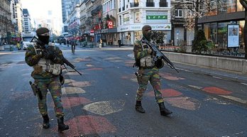 gara-2015-11-23-Noticia