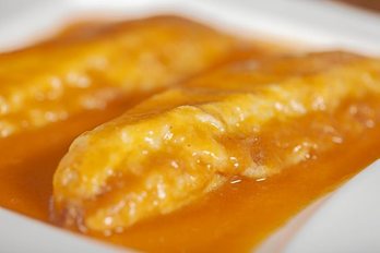 gara-2015-11-24-Noticia