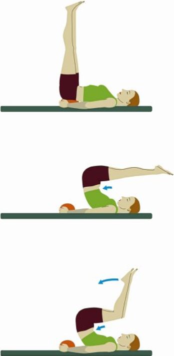 gara-2015-11-24-Noticia