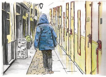 gara-2015-11-24-Reportaje