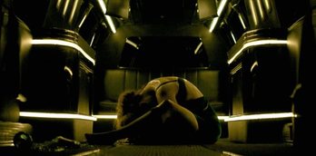 gara-2015-11-24-Noticia