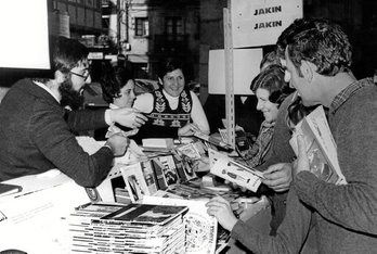 gara-2015-11-24-Reportaje