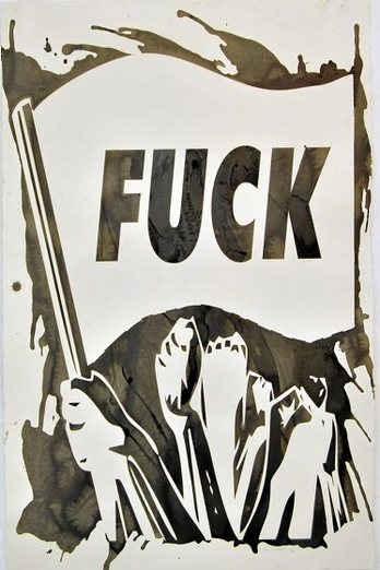 gara-2015-11-24-Noticia