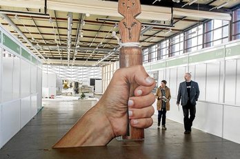 gara-2015-11-24-Reportaje