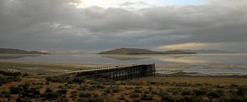 gara-2015-11-24-Noticia