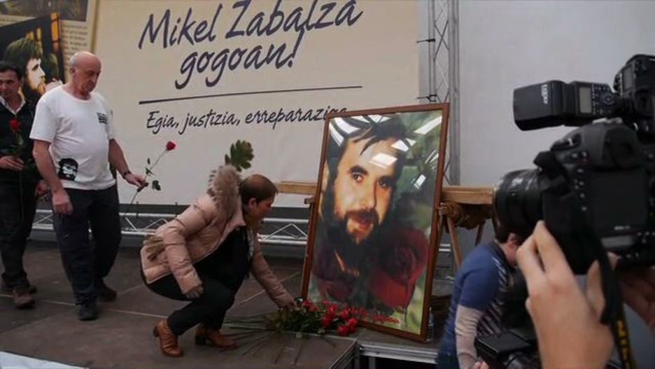 Zabalza_gogoan