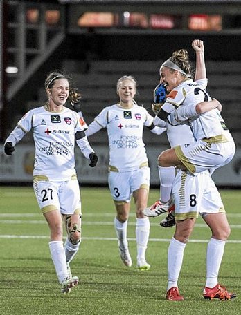 gara-2015-11-24-Noticia