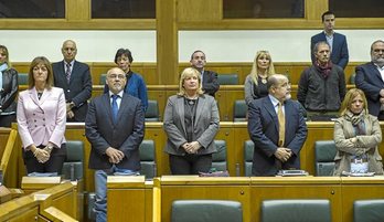 gara-2015-11-24-Noticia