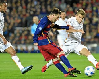 gara-2015-11-24-Noticia