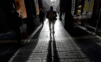 gara-2015-11-24-Noticia