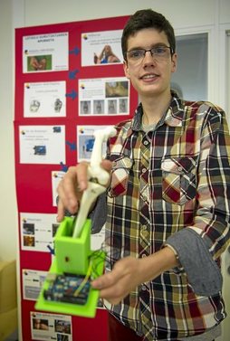 gara-2015-11-25-Entrevista