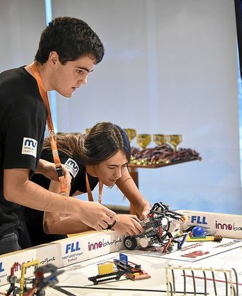 gara-2015-11-25-Noticia