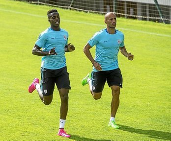 gara-2015-11-25-Noticia