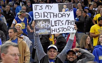 gara-2015-11-25-Noticia