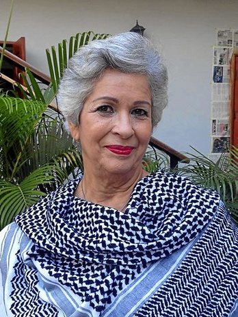 gara-2015-11-25-Entrevista