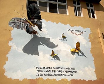 gara-2015-11-25-Reportaje