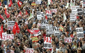 gara-2015-11-25-Reportaje