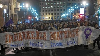 gara-2015-11-25-Crónica