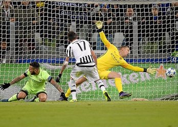 gara-2015-11-25-Noticia