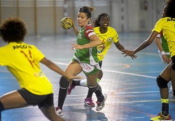 gara-2015-11-25-Noticia