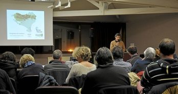 gara-2015-11-26-Crónica