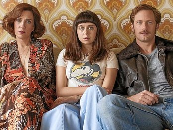 gara-2015-11-26-Noticia