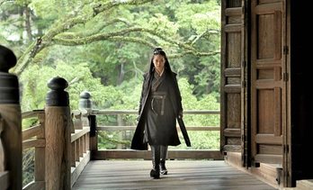 gara-2015-11-26-Noticia