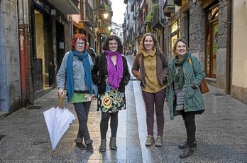 gara-2015-11-26-Reportaje