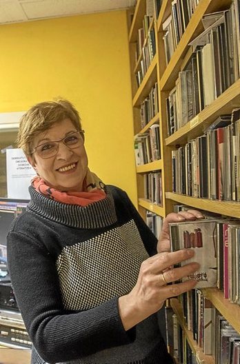 gara-2015-11-26-Noticia