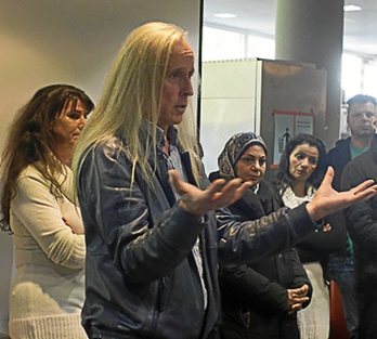 gara-2015-11-26-Reportaje