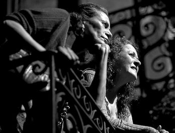 gara-2015-11-27-Noticia