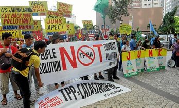 gara-2015-11-27-Reportaje