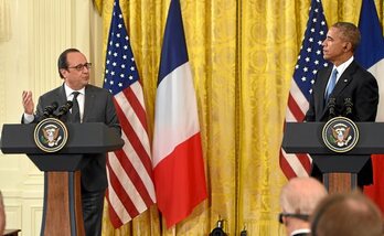 gara-2015-11-27-Opinión