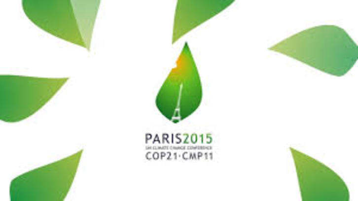 Paris COP21