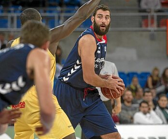 gara-2015-11-27-Opinión