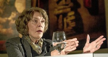 gara-2015-11-27-Crónica