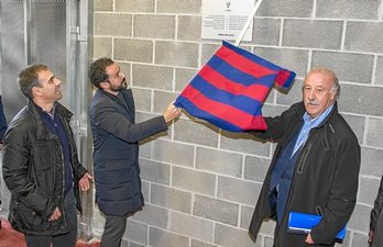 gara-2015-11-28-Noticia