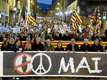 gara-2015-11-28-Noticia