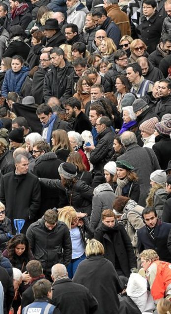 gara-2015-11-28-Opinión