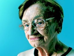 gara-2015-11-29-Noticia