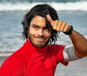 gara-2015-11-29-Noticia